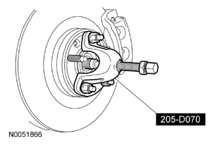G07998942
