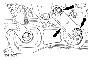 G07998944
