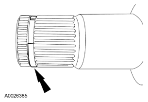 G07998958