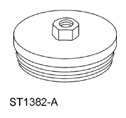 G07999231