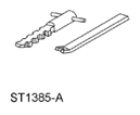 G07999233
