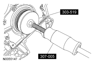 G07999241