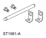 G07999397