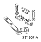 G07999398