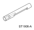 G07999400