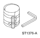 G07999411