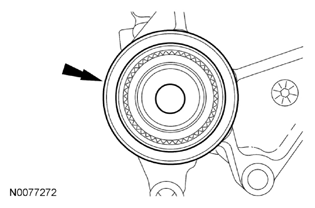 G07999662