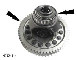 G08000993