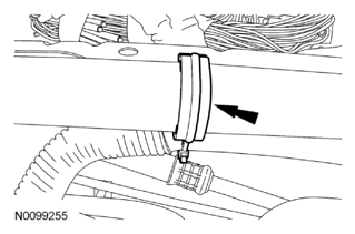 G08001885