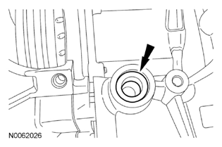 G08007235
