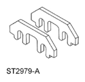 G08012046