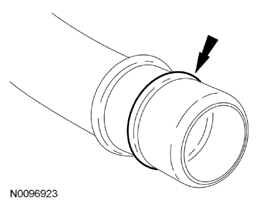 G08023088