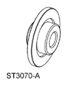 G08023414