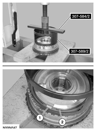G08023754
