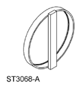 G08023776