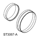 G08023777