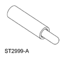 G08023807