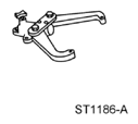 G08024510
