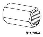 G08024511