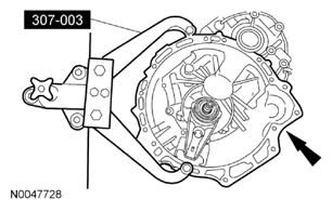 G08024512