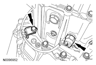 G08024516