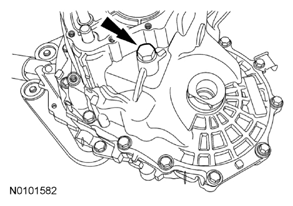 G08024528