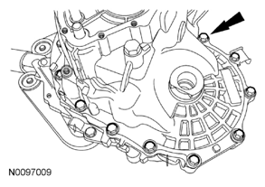 G08024529