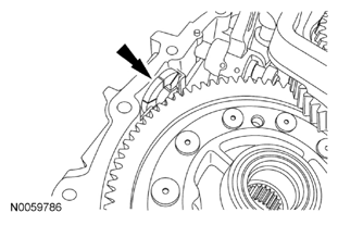 G08024531