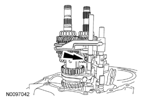 G08024533