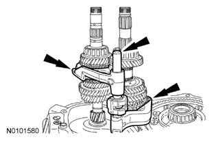 G08024537