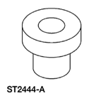 G08024548