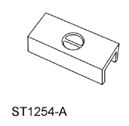 G08024550