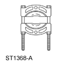 G08024551