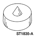 G08024552