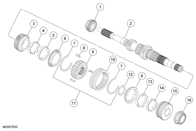 G08024553