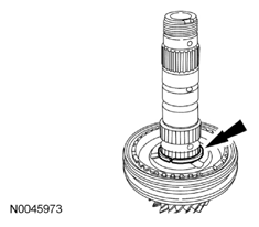 G08024557