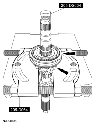 G08024558