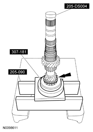 G08024563