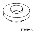 G08024572