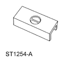 G08024573