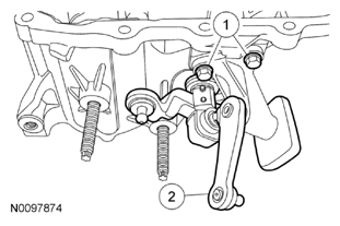 G08024626