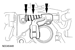 G08024628