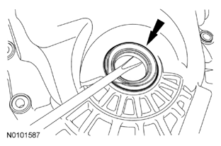 G08024634