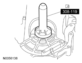 G08024640