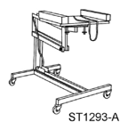 G08024728