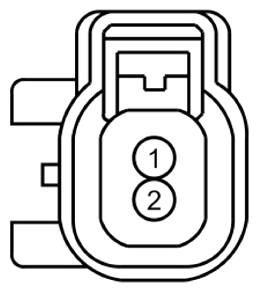 G08028246