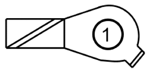 G08030453