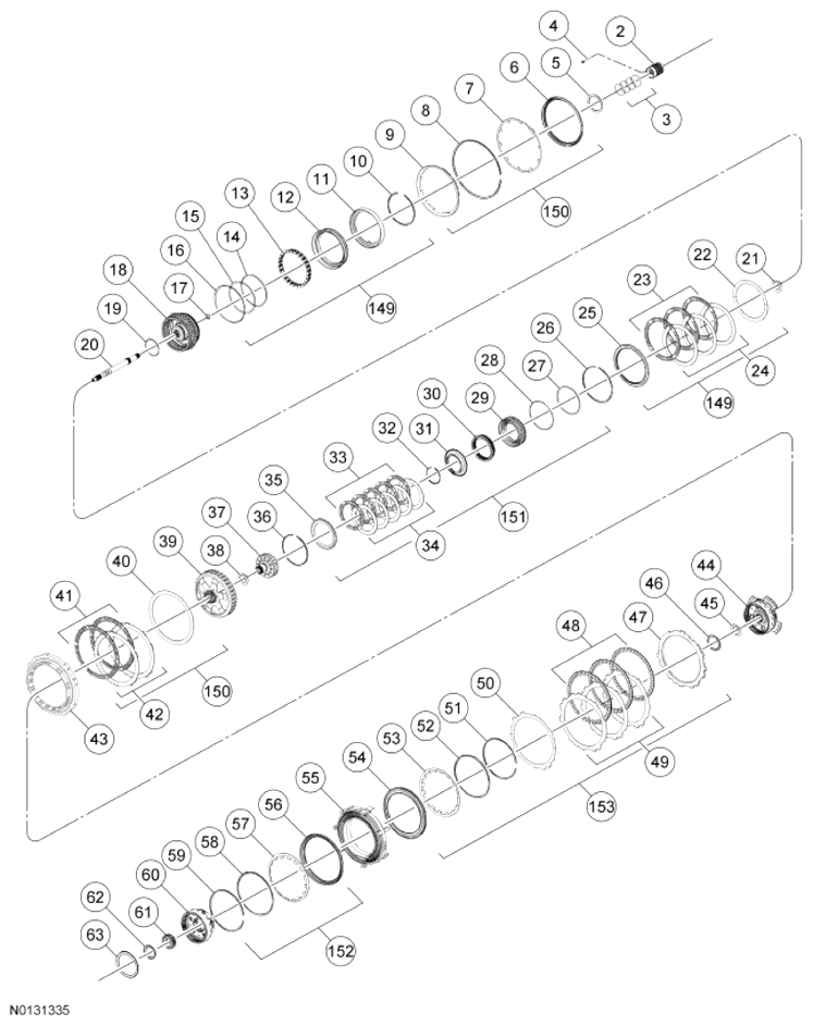G08031100