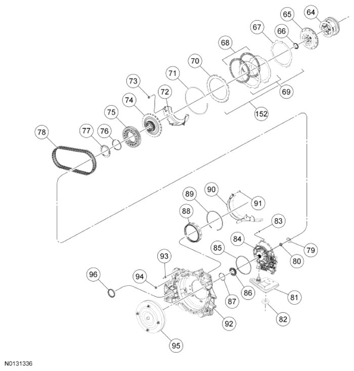 G08031101