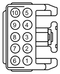 G08032524